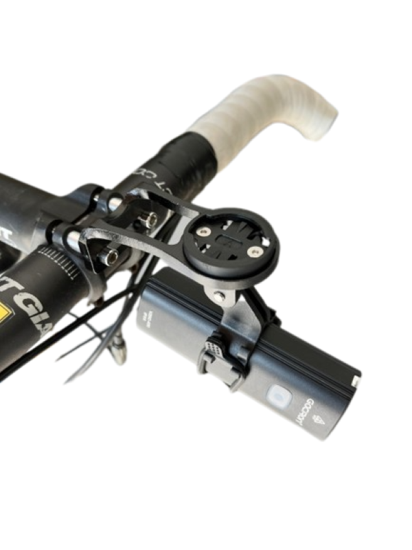 Garmin bryton mount sales