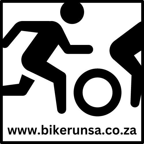 Bike Run SA (Pty) Ltd